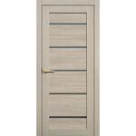 FlyDoors L26